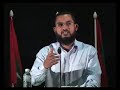 Dhuvas