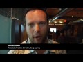 PN7 Event Video: Toronto