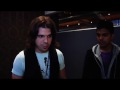 PN7 Event Video: Toronto