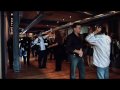 PN7 Event Video: Toronto