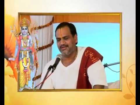 Kahe Raghupati Bhajan by Prem Bhushan Ji Maharaj