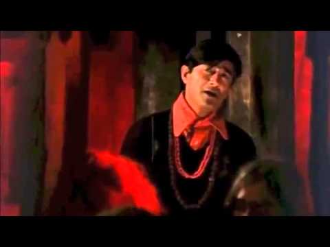 Dum Maro Dum Hare Rama Hare Krishna 1971 hindi song old hindi...
