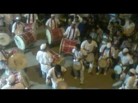 Rudratej grup Hadpsar bhim end nad khula.mp4