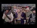Original Django Argent Films Ltd Dir Sergio Corbucci Cast Franco images Original Django Argent Films Ltd Dir Sergio Corbucci Cast Franco