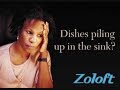 Stop the Abuse