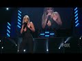 image Beyonce Pledges Allegiance To Satan 2004 Billboard Awards