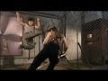 Ranker Video
