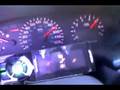 Turbo Neon 1995 Plymouth Neon Gear Pulls