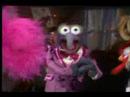 Muppet Show. Great Gonzo - Jamboree (s3e11)