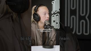 YNcN5pRPn0U Video Image