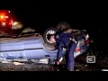 Auburn Crash Kills Woman