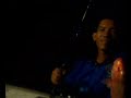 image Mancing Mania Mantap Strike Malam Di Laut Ketapang Kal Bar