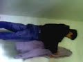 Pemuda Digerebeg Lagi Ngentot images Pemuda Digerebeg Lagi Ngentot