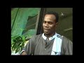 image Mob Humor Komedi Papua 0202ff