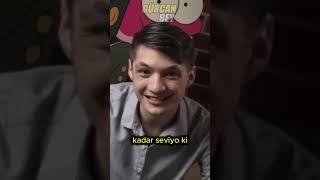 Amfibiya Ekibinden Yeni Seri