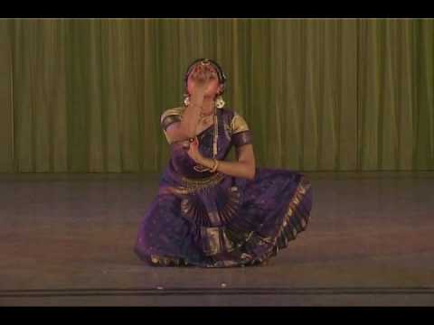 arupa-sriman narayana.wmv