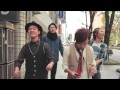 迎えにいくよ MV - Seattle Standard Cafe' -