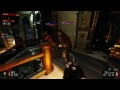 Oleg the Crazy Russian! - Killing Floor 2 gameplay