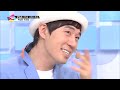케이팝