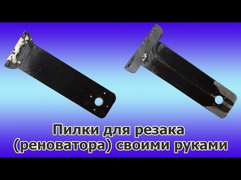 Замена воздушного фильтра на киа рио своими руками 38