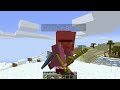 Minecraft AWESOME JUMP MANIA #2  [Deutsch]