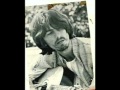 GEORGE HARRISON - All Things Must Pass (subtitulos español)