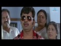 Dupe Dupe Dupe Movie Jayan Mohanlal Best Scene
