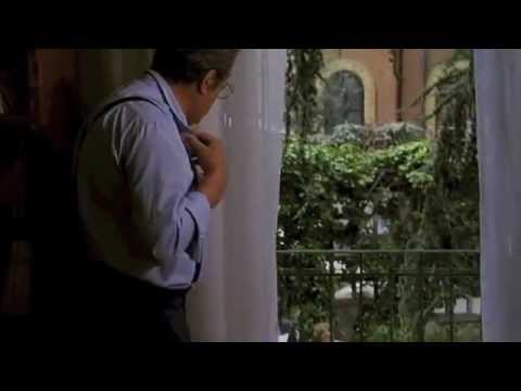 Battista Lena, Roberto Gatto - Verso Sera