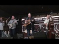 Candle in the Wind - IIIrd Tyme Out - Shepherdsville KY Music Barn - Nov 2, 2012 HD