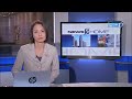 ESM Goh Chok Tong: Changes needed to avert "mid-life crisis" - 11Aug2013