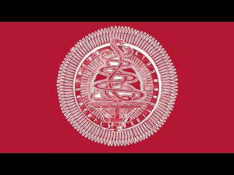 Function Video