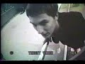 chrome -  meet you in the subway