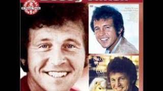 Watch Bobby Vinton The First Time Ever i Saw Your Face video