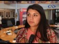 Municipio #Antofagasta presenta proyecto de Ordenanza Antidiscriminación @AntofagastaTV Municipio #Antofagasta presenta proyecto de Ordenanza Antidiscriminación @AntofagastaTV