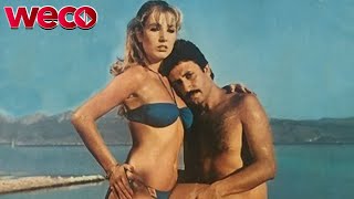 Aşk Adası | 1983 | Yerli Film | Weco Film