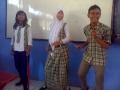 Joget Sesar Deui Yuu images Joget Sesar Deui Yuu
