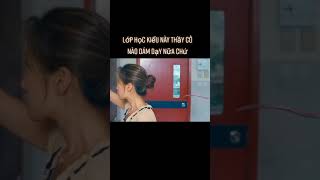 Phim Ma Kinh Dị Hàng Đầu