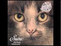 Fat Sushi  - The Groove (Original Mix) [Suara]