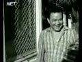 ταινιεσ