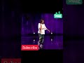 Dance plus 6_ dhananjay joshi dance|| #danceplus6