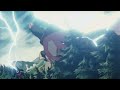 真ゲッターロボ - ネオゲターロボAmv / Shin Getter-Neo Getter Amv
