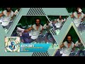 Beat Pe Booty Full Audio A Flying Jatt Tiger S images Beat Pe Booty Full Audio A Flying Jatt Tiger S