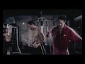 廿四味24味alivenotdead