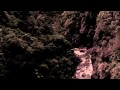 Blooming Flowers (2013) Trailer Now! Blooming Flowers (2013)