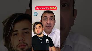 Bayram Nurlu -