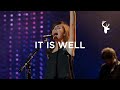 It Is Well - Kristene DiMarco | You Make Me Brave