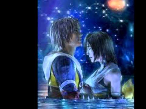 * ♥♥*saathi tera* ♥♥* pyar pooja hai* ♥♥*