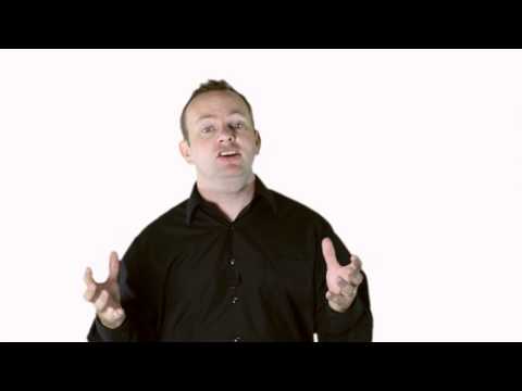 Youtube web hosting services linux