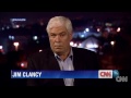 Watch: Israel Says Its Found Tunnel From Gaza Israel Says Its Found Tunnel From Gaza