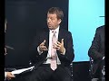 World Economic Forum